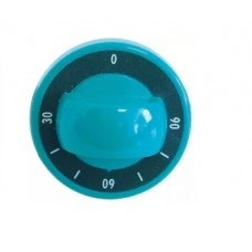 Buton 30-90 ø70mm #5069837